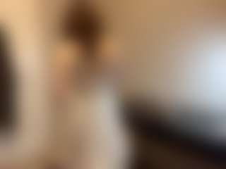 Live cam show with NikiLaduke - Teen (18+) on justonemore.cc