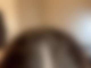 Live cam show with NikiLaduke - Teen (18+) on xDating