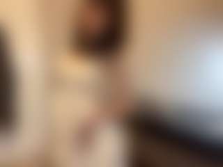 Live cam show with NikiLaduke - Big Ass on Chatstar