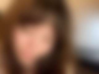 Live cam show with NikiLaduke - Big Ass on Camming Site