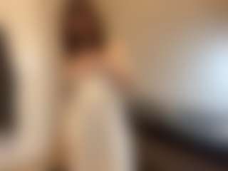 Live cam show with NikiLaduke - Big Ass on SmokeAndPoke