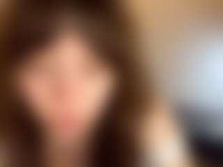 Live cam show with NikiLaduke - New Big Ass on Chatstar