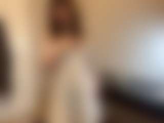 Live cam show with NikiLaduke - Athletic Teen (18+) on Dare Cams