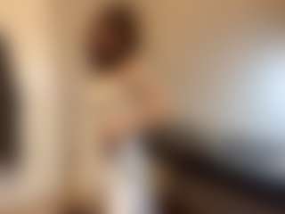 NikiLaduke's Live Sex Cam Show