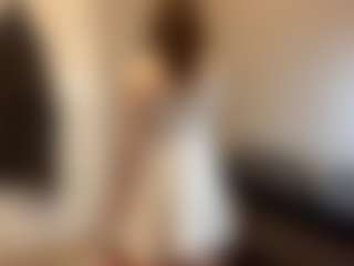 NikiLaduke's Live Sex Cam Show
