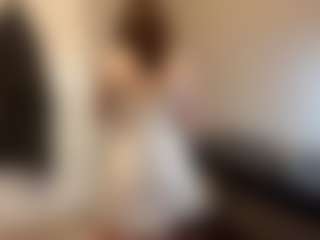Live cam show with NikiLaduke - Athletic Big Ass on 1on1-livenow