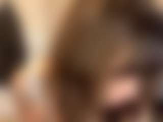 Live cam show with NikiLaduke - New Big Ass on 1on1-livenow