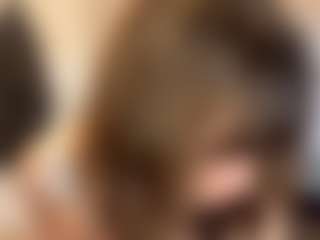 NikiLaduke's Live Sex Cam Show