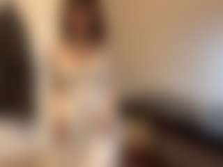 Live cam show with NikiLaduke - Teen (18+) on studioflirtlive.com
