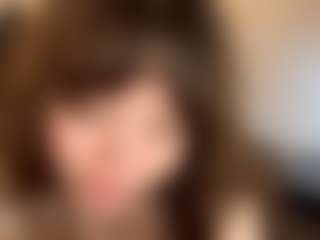 Live cam show with NikiLaduke - New Teen (18+) on mypornchat.com