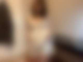 NikiLaduke's Live Sex Cam Show