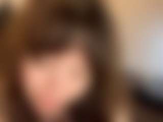 Live cam show with NikiLaduke - Brown Hair Teen (18+) on mypornchat.com