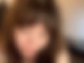 NikiLaduke's Live Sex Cam Show