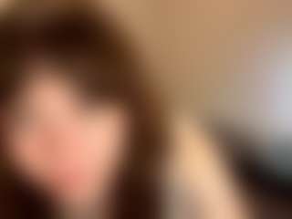 Live cam show with NikiLaduke - Athletic Teen (18+) on ObeyMaria