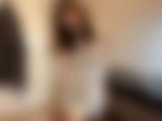 Live cam show with NikiLaduke - Teen (18+) on nudelive.tv