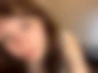 Live cam show with NikiLaduke - Teen (18+) on crypto-cams
