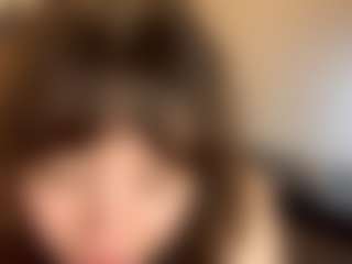 Live cam show with NikiLaduke - New Big Ass on Livezox