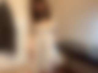Live cam show with NikiLaduke - New Teen (18+) on instabang