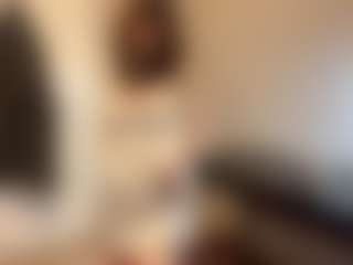 Live cam show with NikiLaduke - Skinny Teen (18+) on PervPlay.com