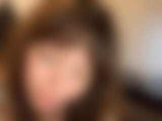 Live cam show with NikiLaduke - New Teen (18+) on Chatstar