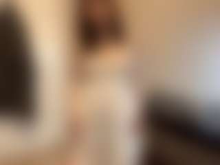 Live cam show with NikiLaduke - New Big Ass on PervPlay.com