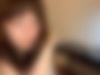 Live cam show with NikiLaduke - Skinny Teen (18+) on friskycurves.com