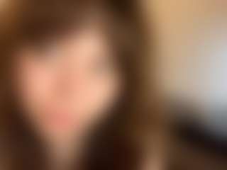 NikiLaduke's Live Sex Cam Show