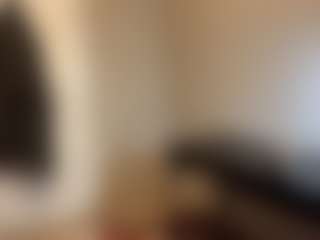 Live cam show with NikiLaduke - New Teen (18+) on friskycurves.com