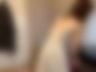 Live cam show with NikiLaduke - Athletic Teen (18+) on sexytreat.net