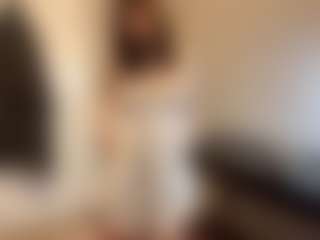 Live cam show with NikiLaduke - New Teen (18+) on xfollow cams