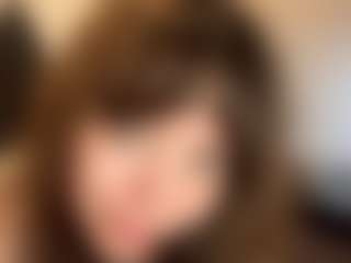 Live cam show with NikiLaduke - Brown Hair Teen (18+) on SmokeAndPoke