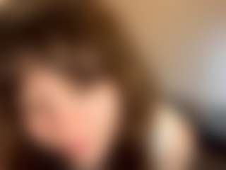 Live cam show with NikiLaduke - Brown Hair Teen (18+) on iamadamtest123.com
