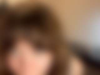 Live cam show with NikiLaduke - Athletic Teen (18+) on Camversity