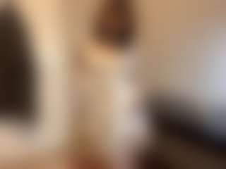 Live cam show with NikiLaduke - New Teen (18+) on fuck-show.com