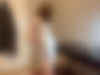 Live cam show with NikiLaduke - New Big Ass on alttransgirls