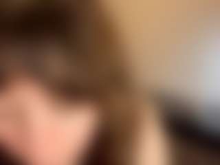 Live cam show with NikiLaduke - New Teen (18+) on googirlz