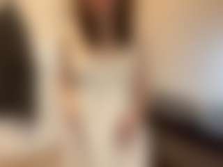 Live cam show with NikiLaduke - New Big Ass on Big Tits