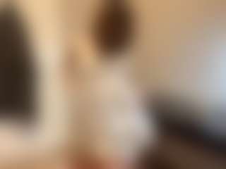 Live cam show with NikiLaduke - Athletic Teen (18+) on Porn Luv