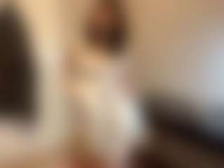 Live cam show with NikiLaduke - Brown Hair Teen (18+) on Porn Luv