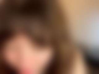 Live cam show with NikiLaduke - New Big Ass on Milf Play