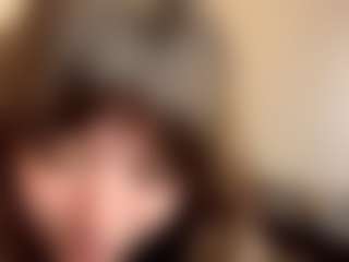 NikiLaduke's Live Sex Cam Show