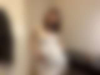 NikiLaduke's Live Sex Cam Show