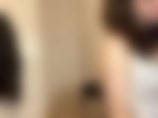NikiLaduke's Live Sex Cam Show