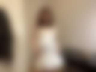 NikiLaduke's Live Sex Cam Show