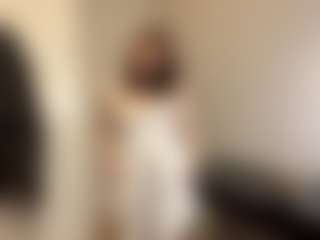 Live cam show with NikiLaduke - New Big Ass on Streamer API