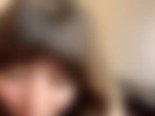 NikiLaduke's Live Sex Cam Show