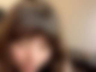 Live cam show with NikiLaduke - Big Ass on Dolls Live