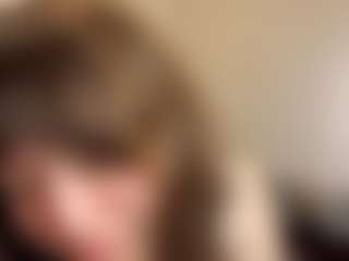 NikiLaduke's Live Sex Cam Show
