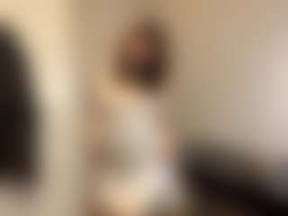 NikiLaduke's Live Sex Cam Show