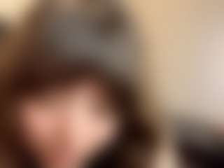 NikiLaduke's Live Sex Cam Show